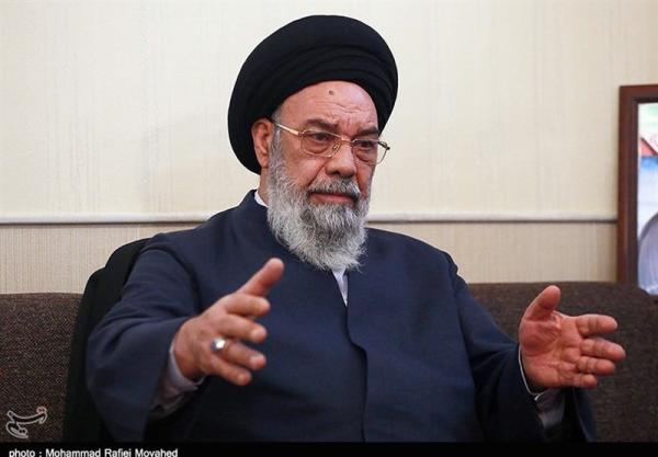  هیچ کشوری توان مقابله با قدرت دفاعی ایران را ندارد 
