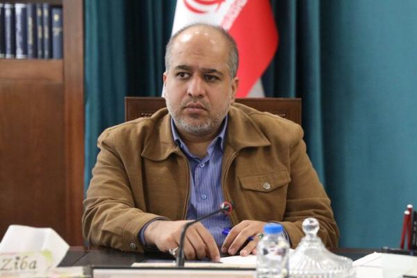 شبکه‌های نفوذ داخلی رژیم صهیونیستی در ایران ضربه‌ جدی دیده است