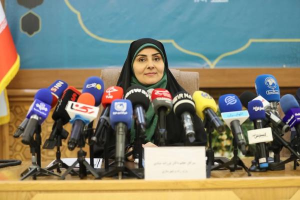 وزیر راه: بازسازی مناطق خسارت دیده در جنگ در اولویت ماست/ ضرورت ثبت فنی و مهندسی خسارات برای ارائه به مجامع بین‌المللی