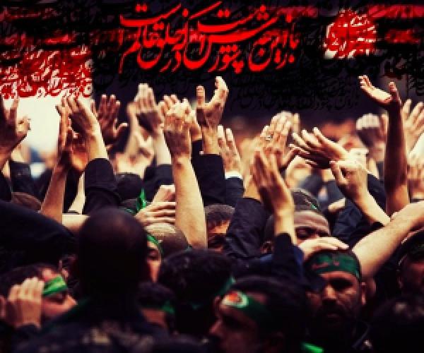  آدرس بهترین هیئت های محرم در تهران+ زمان برگزاری و مداح 