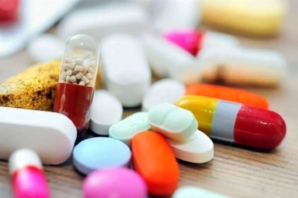 پاکسازی روده با قرص مدفوع؟ | این راهکارها به طور طبیعی روده شما را پاکسازی می‌کنند