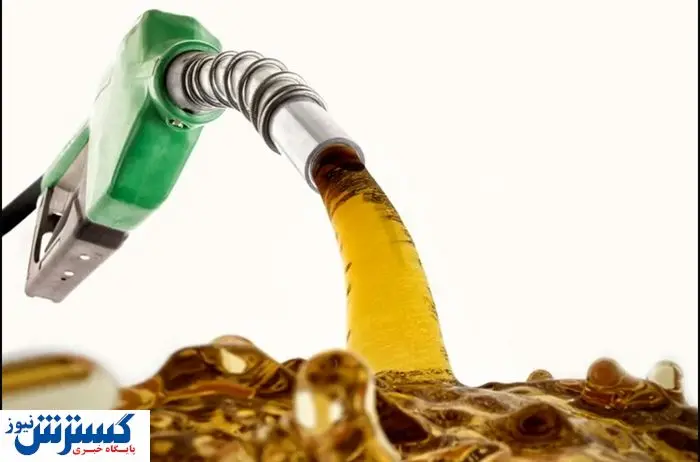  خبر وزیر نفت درباره سهمیه بنزین تابستان 
