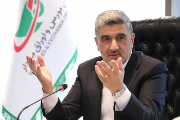 آغاز حمایت‌ تدریجی از سهامداران خرد / ریزش سهام در شرایط جنگی طبیعی است