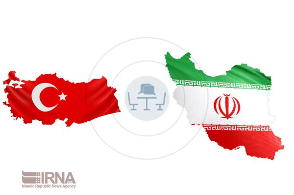 ترکیه تجاوز رژیم صهیونیستی را فاقد مبنای حقوقی و تهدیدی علیه صلح و ثبات دانست