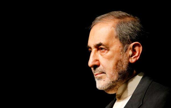  اقدام نظامی آمریکا منجر به آسیب‌های جدی به تأسیسات هسته‌ای ایران شد 