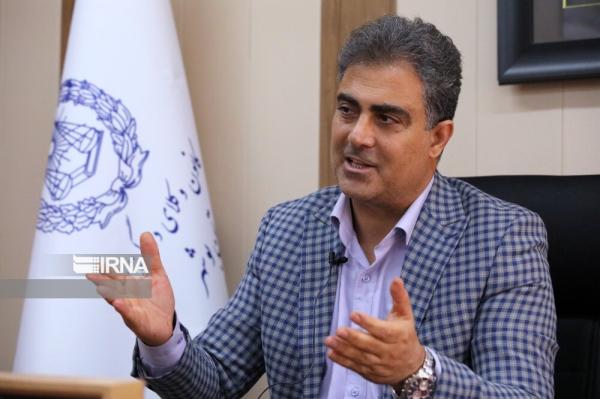 فیلم | مطابق قوانین حقوق بین الملل حمله اسرائیل به ایران جنایت جنگی است