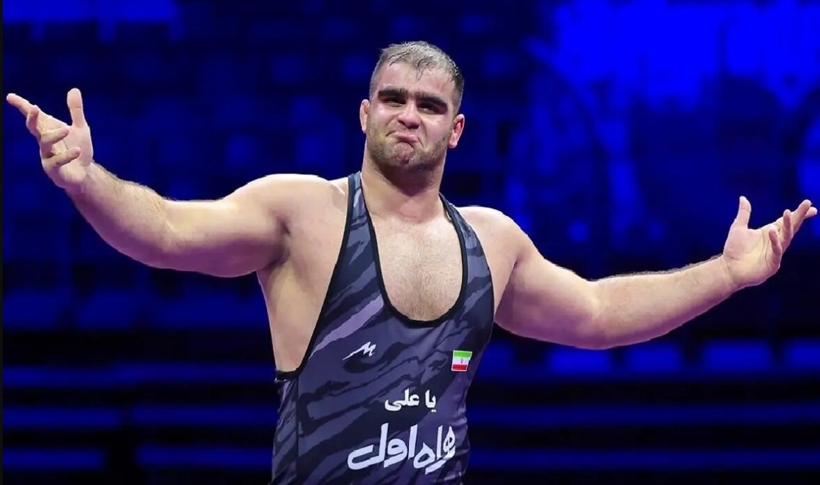 خط پایان انتخابی تیم ملی؛ شیراز میزبان نبرد سرنوشت‌ساز فرنگی‌کاران