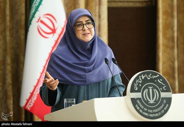 مهاجرانی: اینترنت امروز به حالت عادی برمیگردد/ پروازها به تدریج برقرار میشود