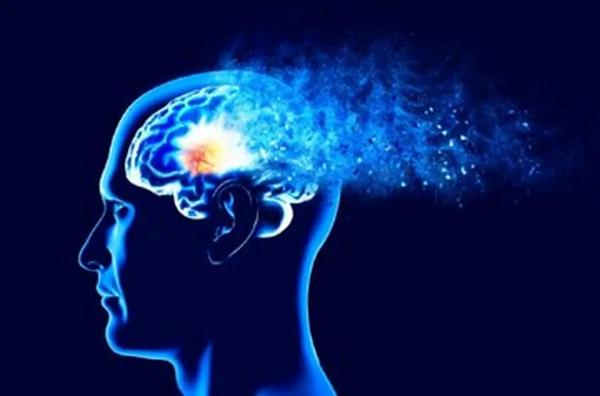   پایان کابوس زوال عقل/ یک آزمایش ساده همه چیز را تغییر می‌دهد 