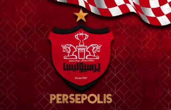  اولین تبریک به هاشمیان رسید 