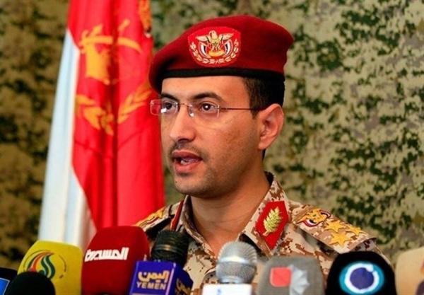 یمن به ایران پیوست؛ حمله موشکی بزرگ علیه تل‌آویو در هماهنگی با عملیات ایران | «فلسطین۲» در اسرائیل فرود آمد