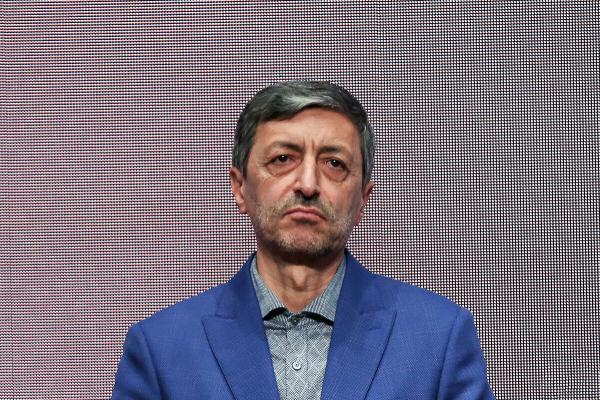 دست قدرتمند نیروهای مسلح عاملان این جنایت را رها نخواهد کرد