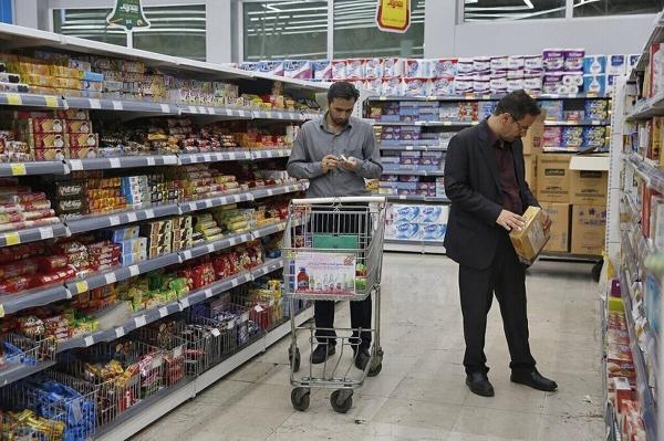  رئیس اتحادیه سوپرمارکت: افزایش قیمتی نداریم 