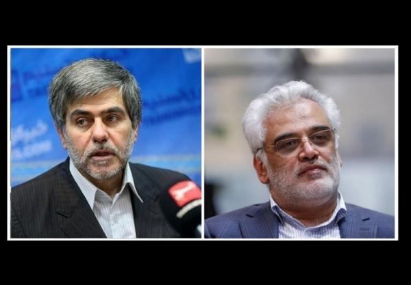  جزئیاتی از محل و نحوه ترور شهید طهرانچی و همسرش 