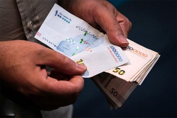   کالابرگ فقط به این افراد می‌رسد! شوک تازه دولت در ۱۴۰۴ 
