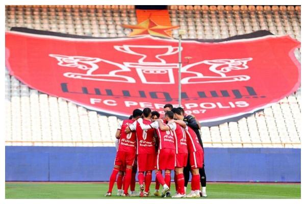 بازیکن اسبق پرسپولیس: خریدهای جدید؟ امیدوارم کارتال در جریان باشد