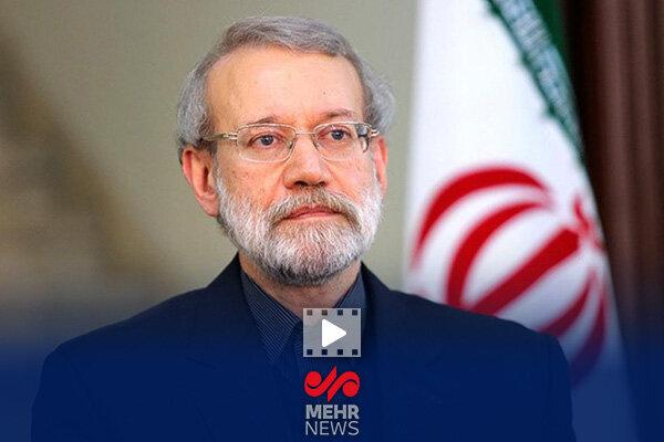 رژیم صهیونیستی به دنبال ایجاد آشفتگی روانی بین مردم است