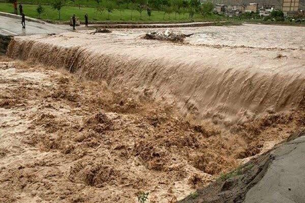 دستکم ۱۳ کشته و ۲۰ مفقود در سیل تگزاس؛ کودکان در تفریحگاه‌ها غرق شدند