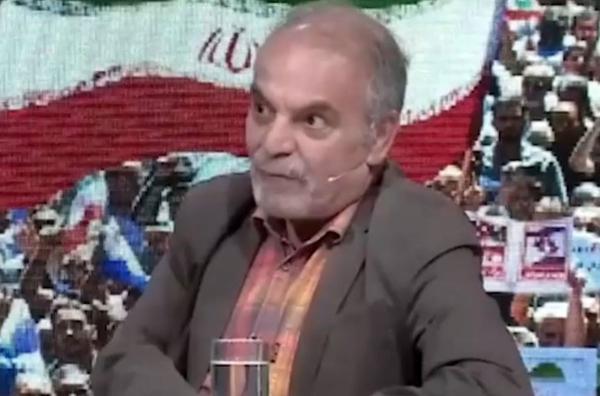   صحبت‌های متفاوت درباره رهبر انقلاب در صداوسیما 