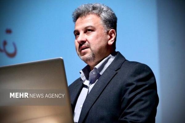 تأکید بر ادامه اقدامات‌ اجرایی کنترل مصرف در روزهای گرم پیش رو