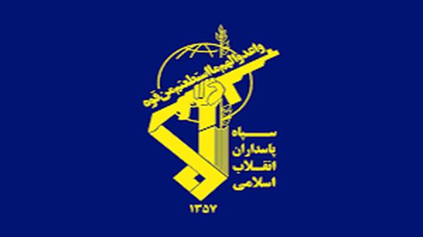  هیچ مرکز نظامی در بهارستان مورد هدف رژیم اسرائیل قرار نگرفته است 