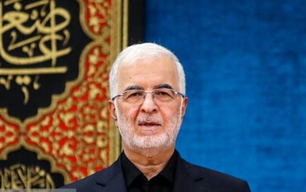  تأکید وزیر کشور بر جلوگیری از چرخه بازگشت اتباع پس از بازداشت/ تاکنون در سال جدید حدود ۴۰۰ هزار نفر برگردانده شدند 