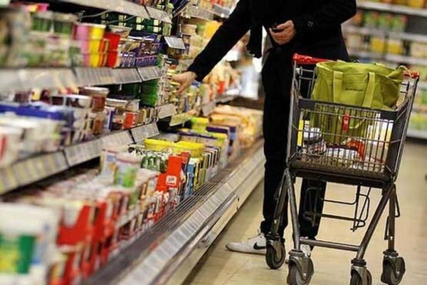  خانوارها در خرداد چقدر برای حداقل معیشت خرج کردند؟ 
