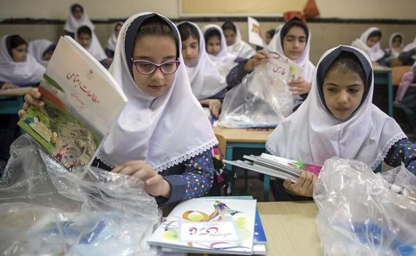 دانش‌آموزان می‌توانند در امتحانات باقی‌مانده مهمان مدارس شوند