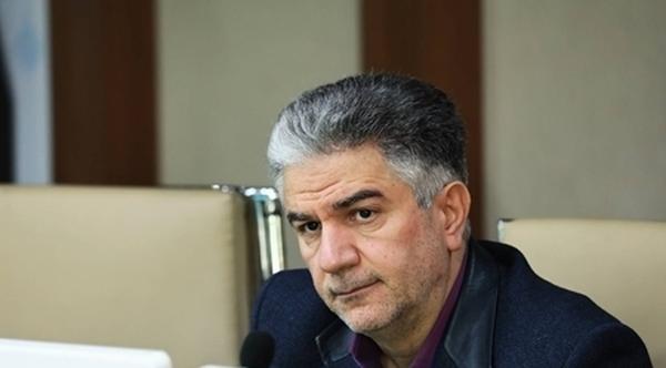  حفظ آمادگی کامل بیمارستان‌ها در پاسخ به حوادث اخیر/ پذیرش بی قید و شرط مصدومان در بیمارستان‌ها 