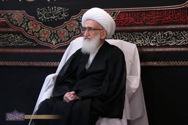 بی شک خون شهدا اثر گذار است