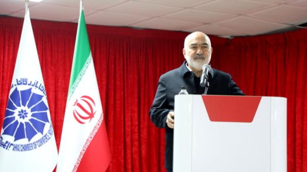  ممنوعیت کشت برنج در خوزستان تا اطلاع ثانوی 