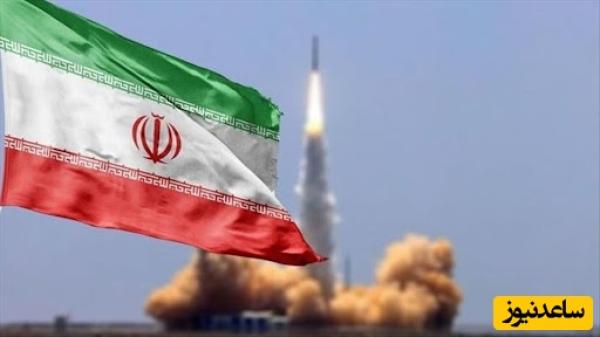 سلام بر خاورمیانهیِ جدید!