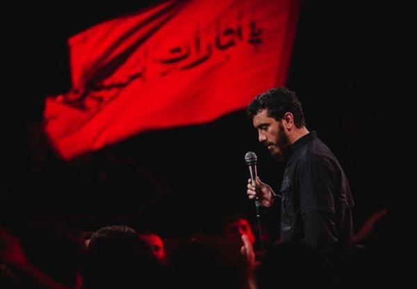  برنامه مشهورترین هیئت‌های کشور در ماه محرم اعلام شد 