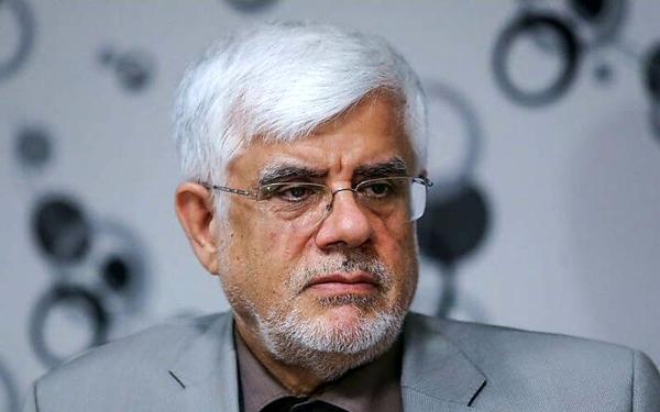 عارف: هرگونه افزایش قیمت کالا و خدمات تا اطلاع ثانوی ممنوع است