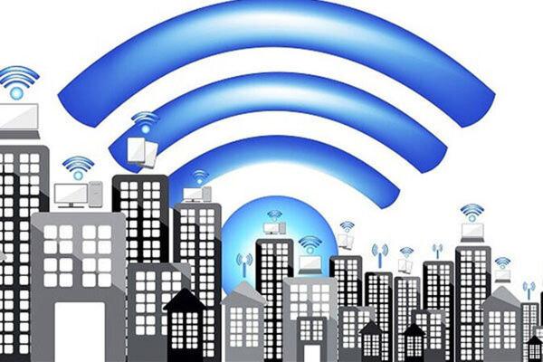 بازگشت تدریجی اینترنت در ایران/ عکس