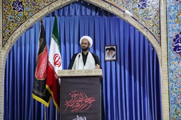 شکست هیمنه رژیم صهیونیستی و آمریکا؛ سیلی بعدی محکم‌تر خواهد بود