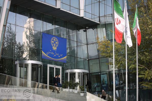 مختصات بازگشایی امن بازار سهام زیر ذره بین 20 فعال بورس