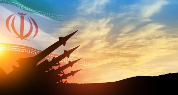 وضعیت قرمز در سرزمینهای اشغالی