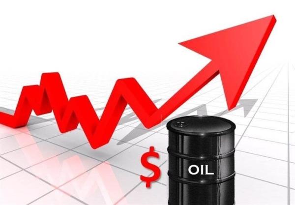 وضعیت بازارهای جهانی پس از تنش جدید در خاورمیانه؛ آخرین وضعیت نفت، رمزارز و طلا