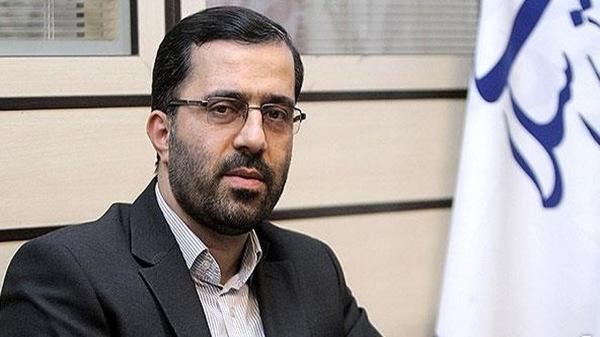  سخنگوی هیات رییسه مجلس: جلسه رای اعتماد به وزیر پیشنهادی اقتصاد طبق برنامه برگزار می شود 