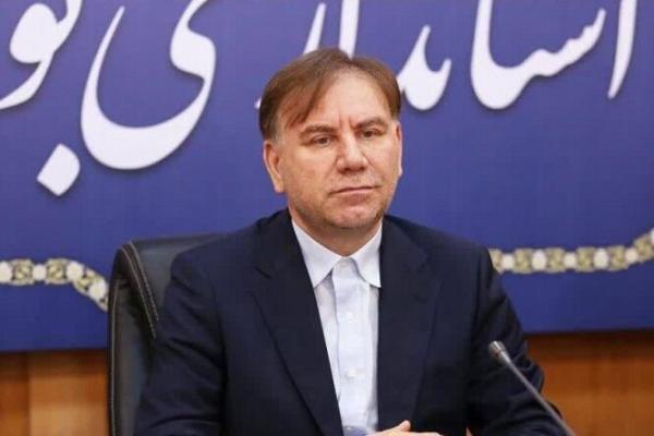 انسجام ملی یکی از دستاوردهای ارزشمند جنگ تحمیلی ۱۲ روزه بود