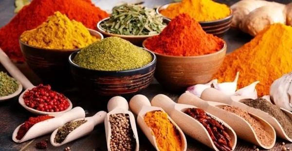   دو سرباز ضدالتهاب/ چگونه زردچوبه و زنجبیل بدن شما را مقاوم می‌کند؟ 
