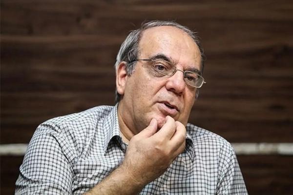 آینده جنگ اسرائیل با ایران چه خواهد شد؟