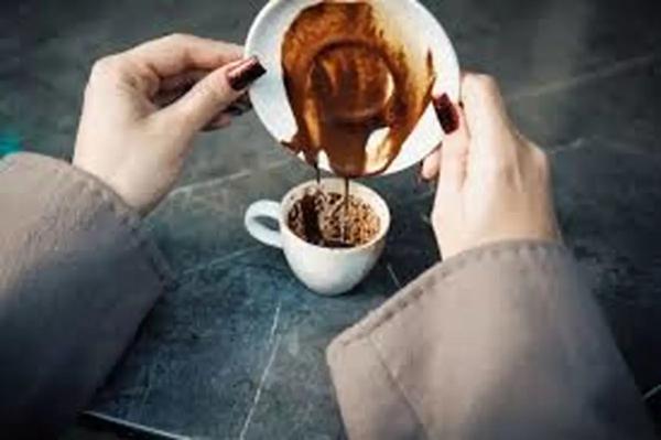   فال قهوه | فال قهوه روزانه یکشنبه ۲۵ خرداد ماه ۱۴۰۴ 