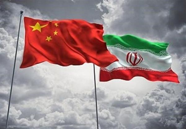 واکنش رسمی چین بعد از تهدید آمریکا؛ از ایران حمایت می‌کنیم