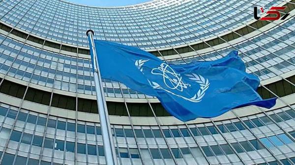  افشای نقش جاسوس « ام آی 6 » در اقدامات آژانس بین المللی اتمی علیه ایران 