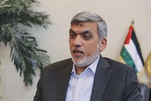 حماس: پاسخ قاطع ایران نشان داد هیچ تجاوزی بی‌پاسخ نمی‌ماند