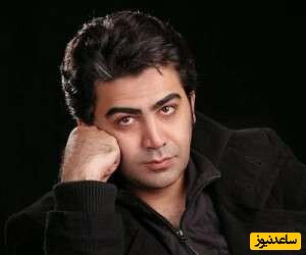 فرزاد حسنی: آن‌که برابر ذوالفقار علی ایستاد، زرهش کفن او خواهد شد