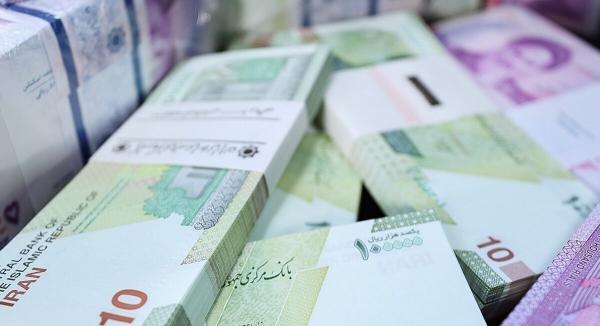  گزارش عملیات اجرایی سیاست پولی 