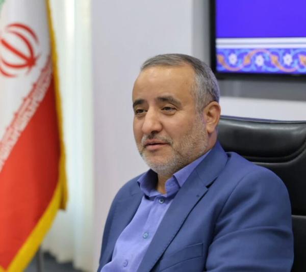 ۱۴۷ مجوز بی‌نام سرمایه‌گذاری در خراسان جنوبی صادر شده است